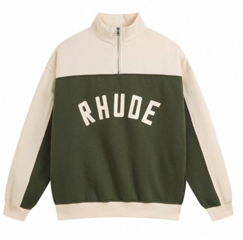 Rhude Hoodies-170(S-XL)