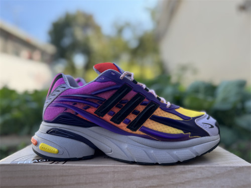 Pharrell Willams x AD Jellyfish-017