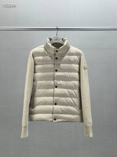 Moncler Down Coat men-2160(M-XXXL)
