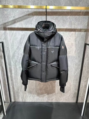 Moncler Down Coat men-2177