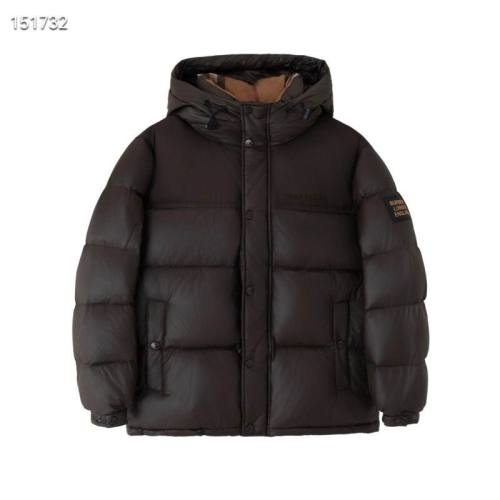 Burberry Down Coat men-401