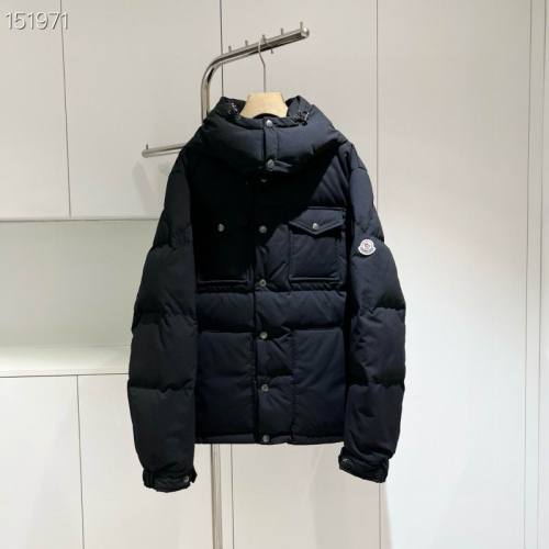 Moncler Down Coat men-2194