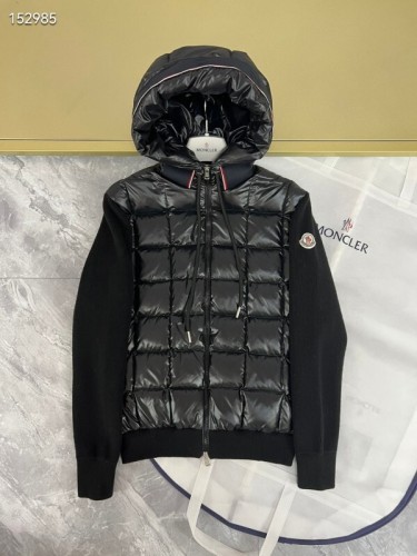 Moncler Down Coat men-2196