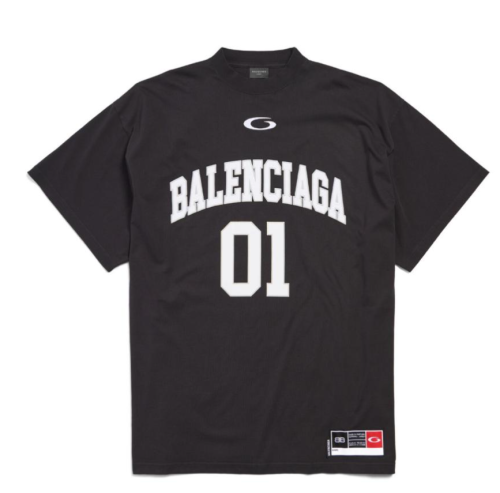 B t-shirt men-8528(XS-L)