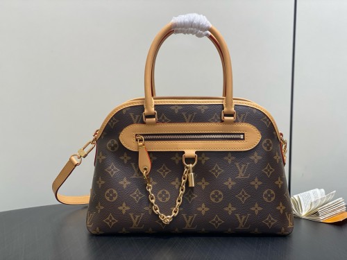 LV High End Quality Bag-2414