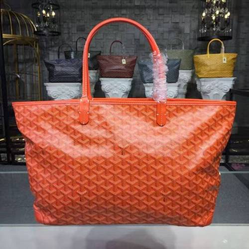 Goyard Handbag AAA-090