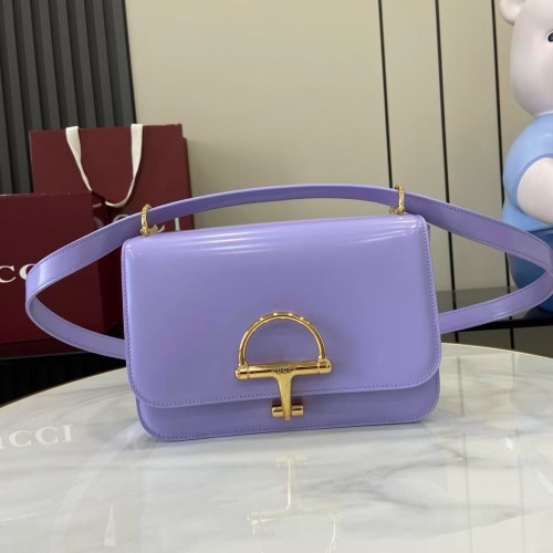 G High End Quality Bag-847