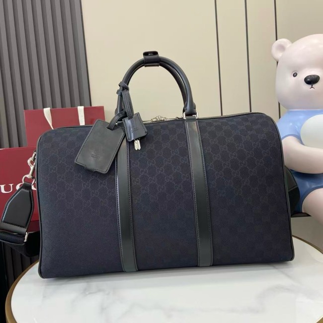 G High End Quality Bag-948