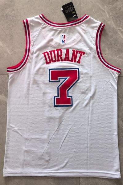 NBA Houston Rockets-193