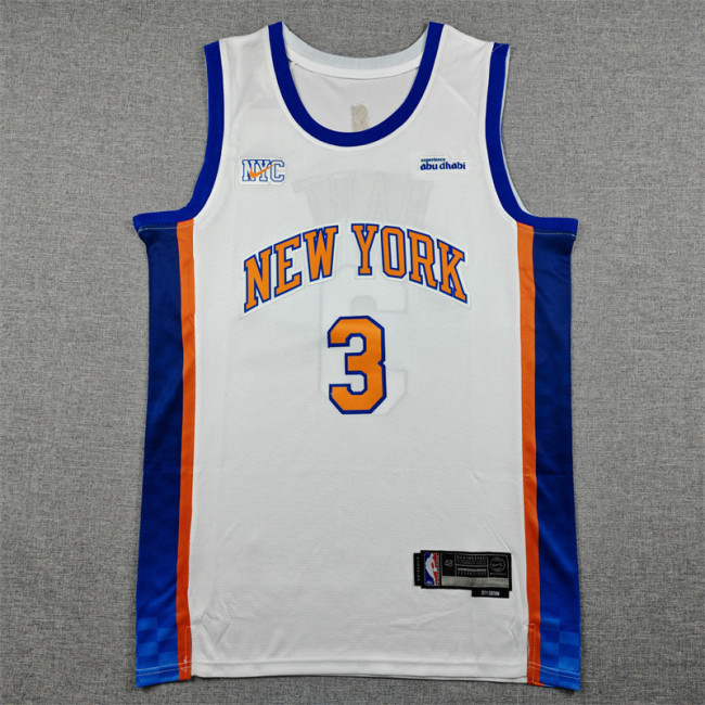 NBA New York Knicks-149