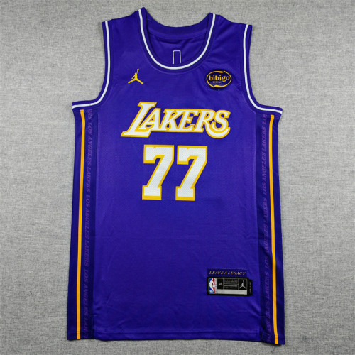 NBA Los Angeles Lakers-1219