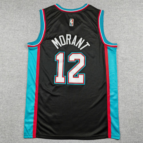 NBA Memphis Grizzlies-162