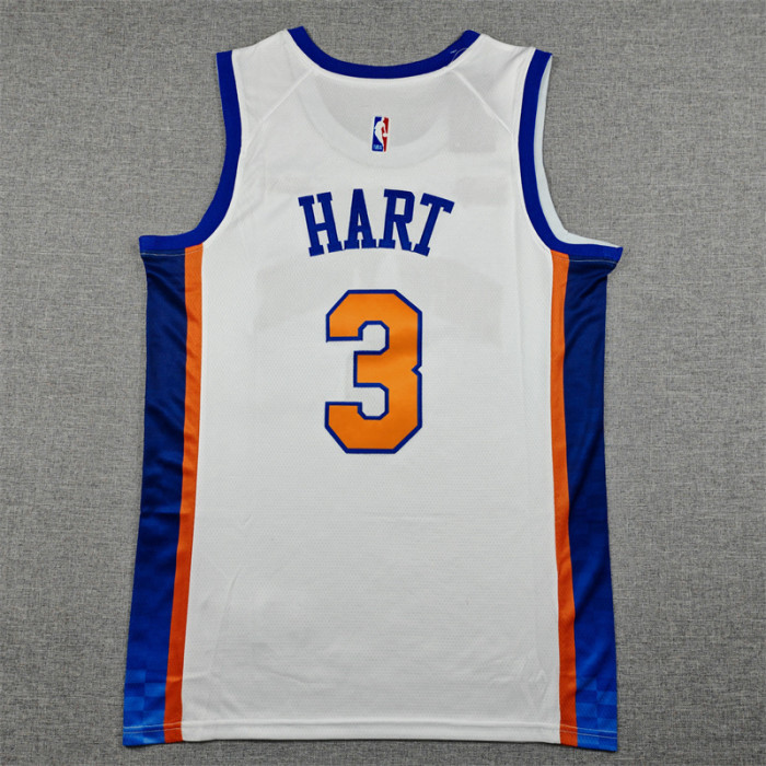 NBA New York Knicks-149