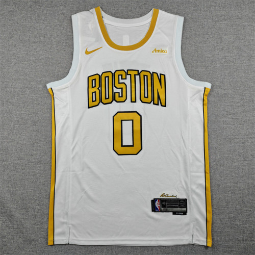 NBA Boston Celtics-354