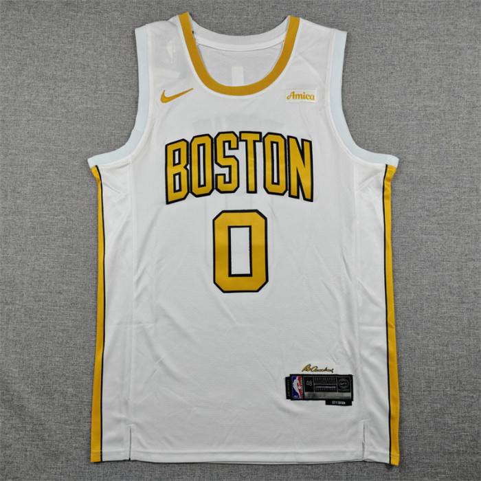 NBA Boston Celtics-354