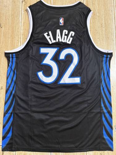 NBA Dallas Mavericks-167