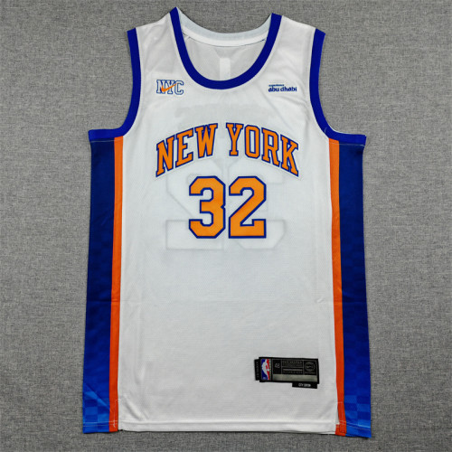 NBA New York Knicks-145