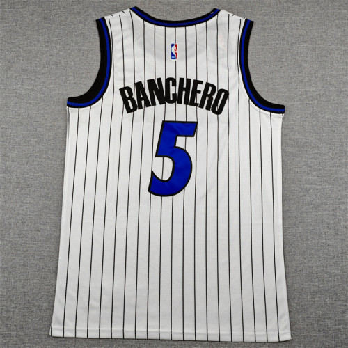 NBA Orlando Magic-175