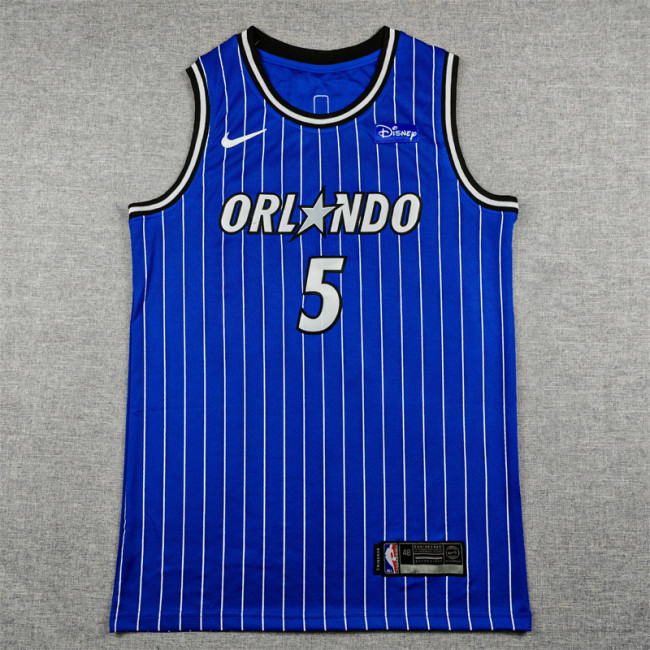 NBA Orlando Magic-173