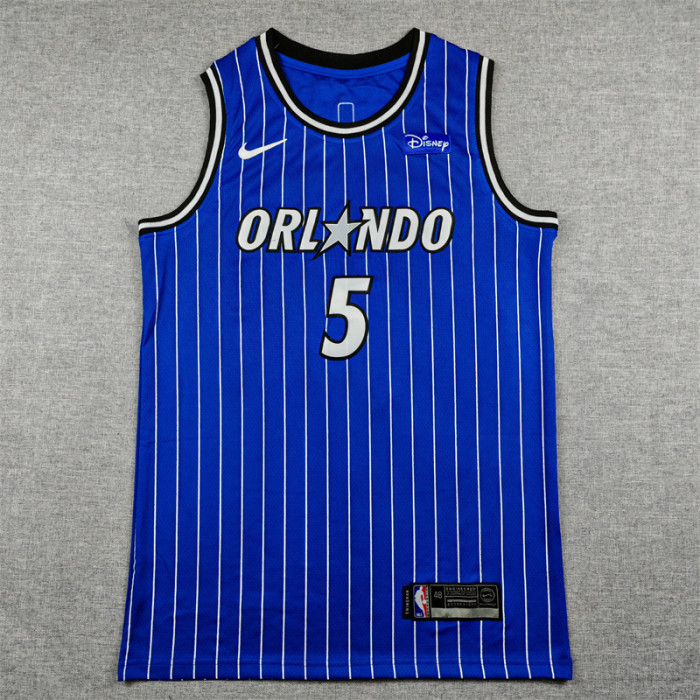 NBA Orlando Magic-173