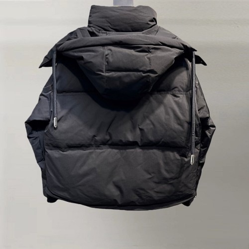 Ami Jacket 1：1 quality-013(XXS-L)