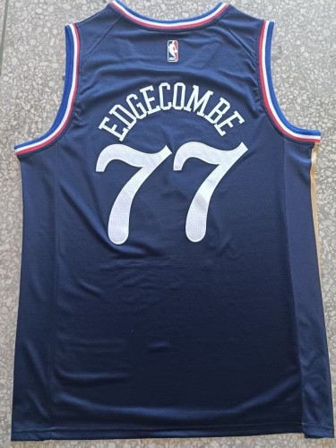NBA Philadelphia 76ers-331