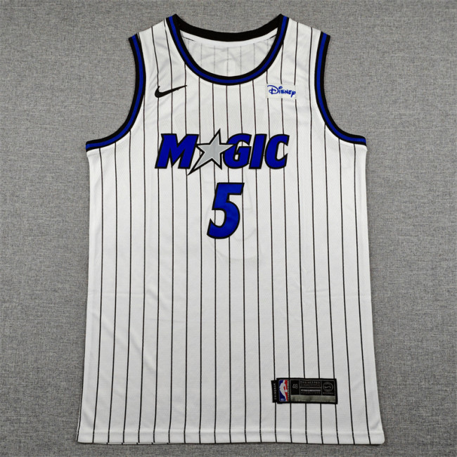 NBA Orlando Magic-175