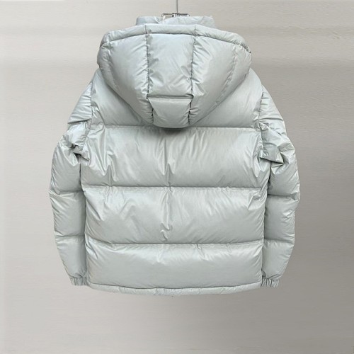 Prada Jacket 1：1 Quality-034