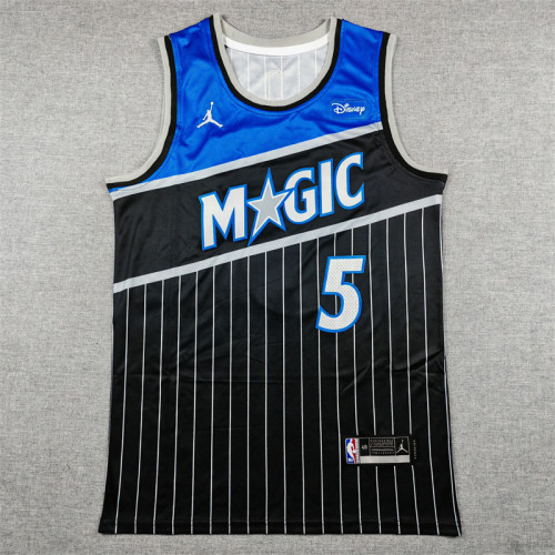 NBA Orlando Magic-171