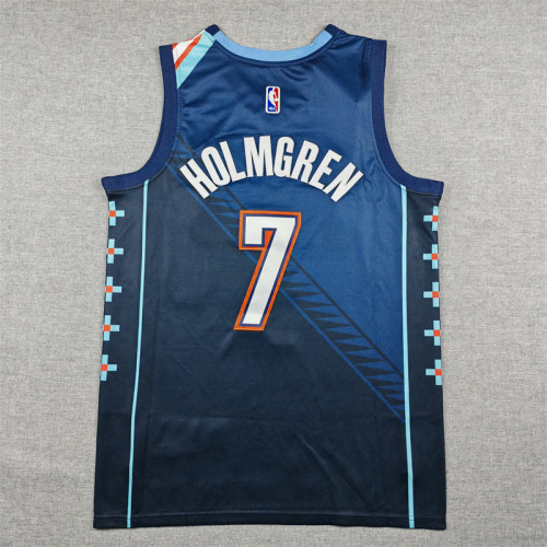 NBA Oklahoma City-178