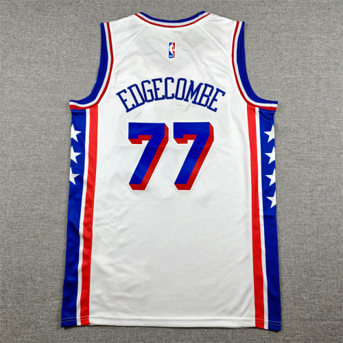 NBA Philadelphia 76ers-337