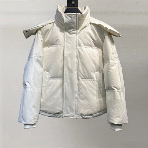 Ami Jacket 1：1 quality-012(XXS-L)