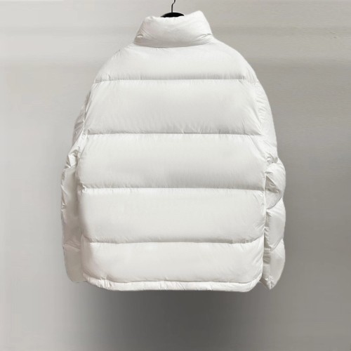 B Jacket 1：1 Quality-1033
