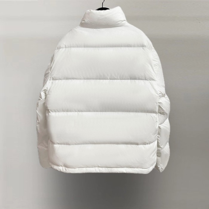 B Jacket 1：1 Quality-1033