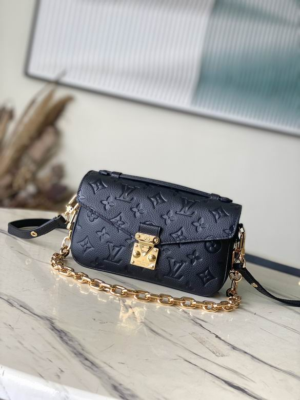 LV High End Quality Bag-2415