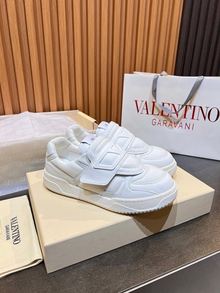 Super Max V Shoes-564