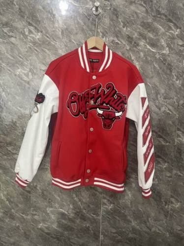 Off-White Jacket-089(M-XXL)