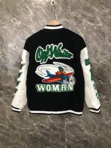 Off-White Jacket-097(M-XXL)