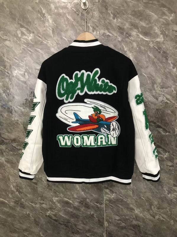 Off-White Jacket-097(M-XXL)