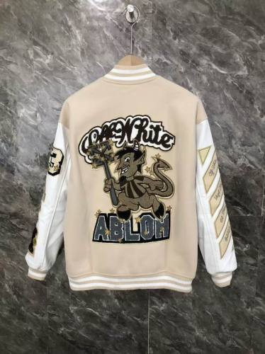 Off-White Jacket-093(M-XXL)