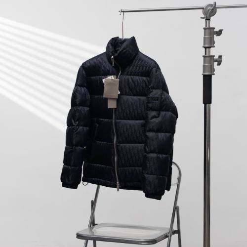 Dior Down Coat men-177