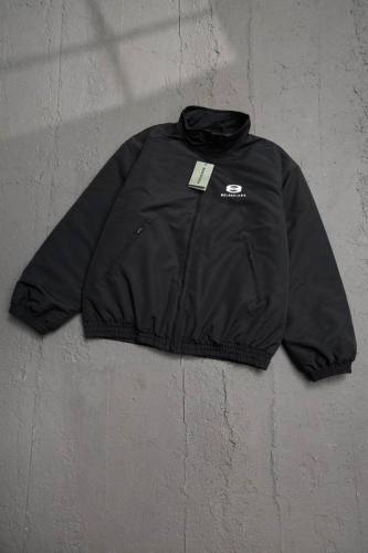 B Down Coat men-145