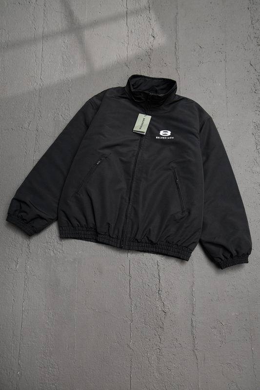 B Down Coat men-145