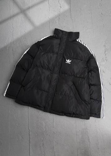 B Down Coat men-140