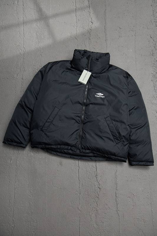 B Down Coat men-147