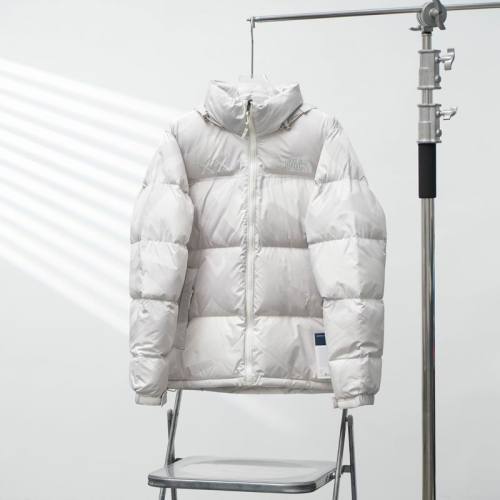 The North Face Down Coat-345(XS-XXL)