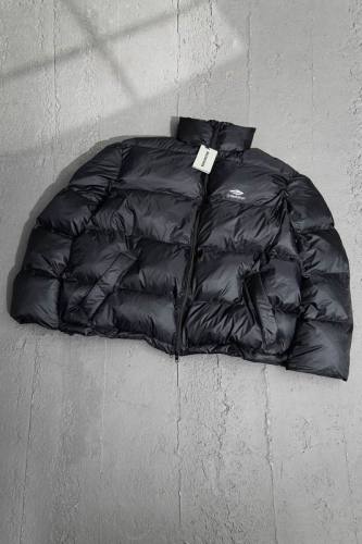 B Down Coat men-148