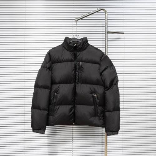 Moncler Down Coat men-2216
