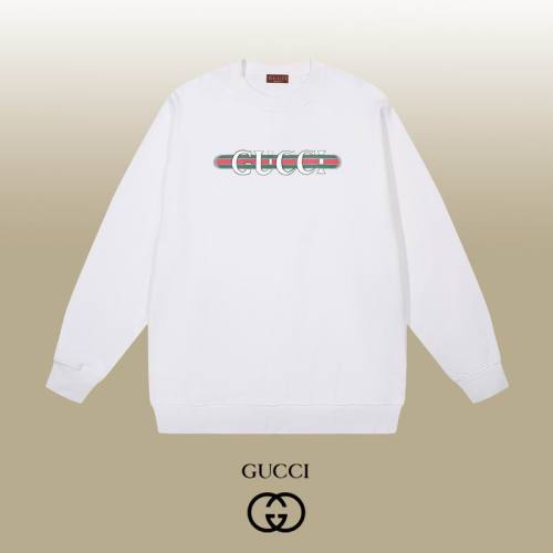 G men Hoodies-4241(XS-L)