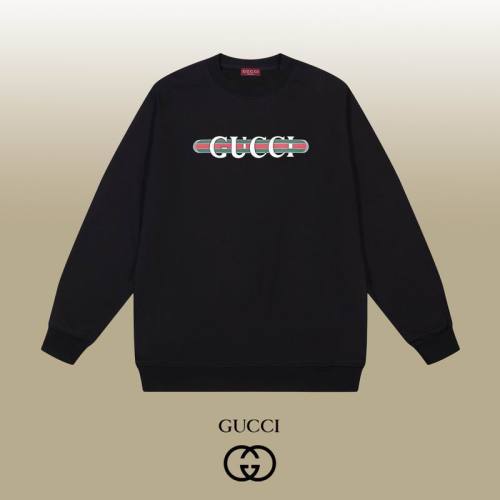 G men Hoodies-4239(XS-L)